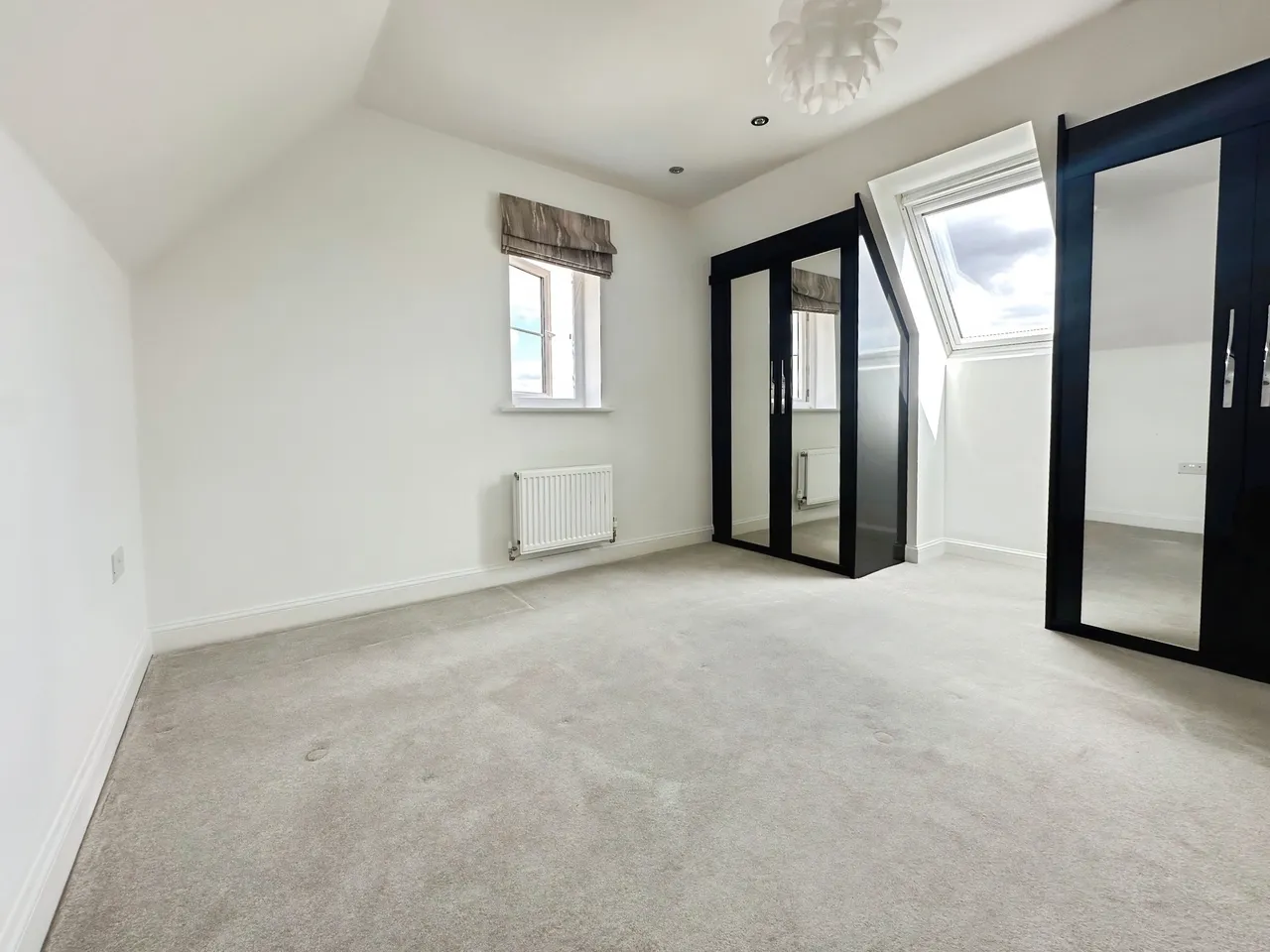 Butcher Drive, Huntingdon, PE29, photo 9