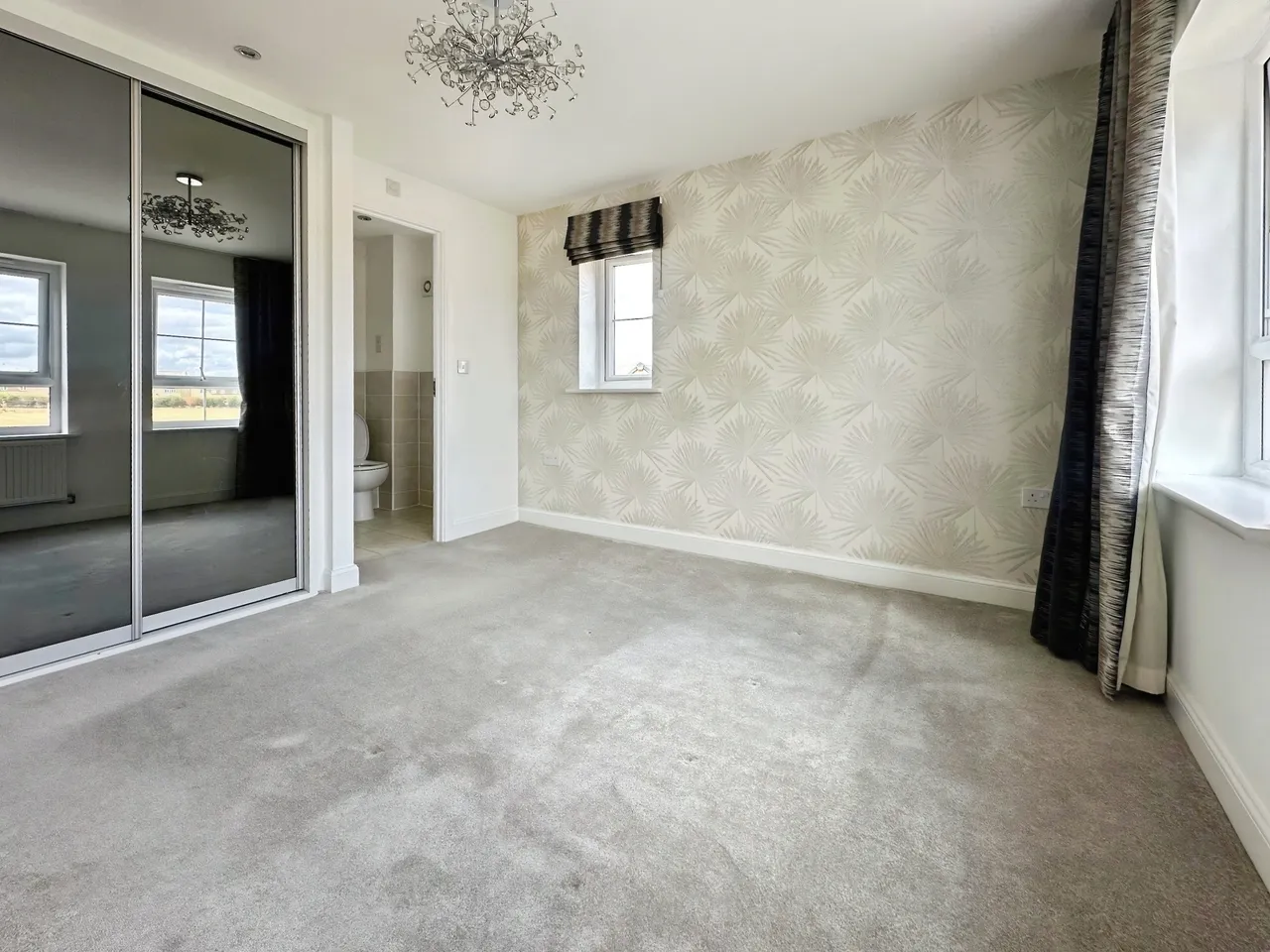 Butcher Drive, Huntingdon, PE29, photo 6