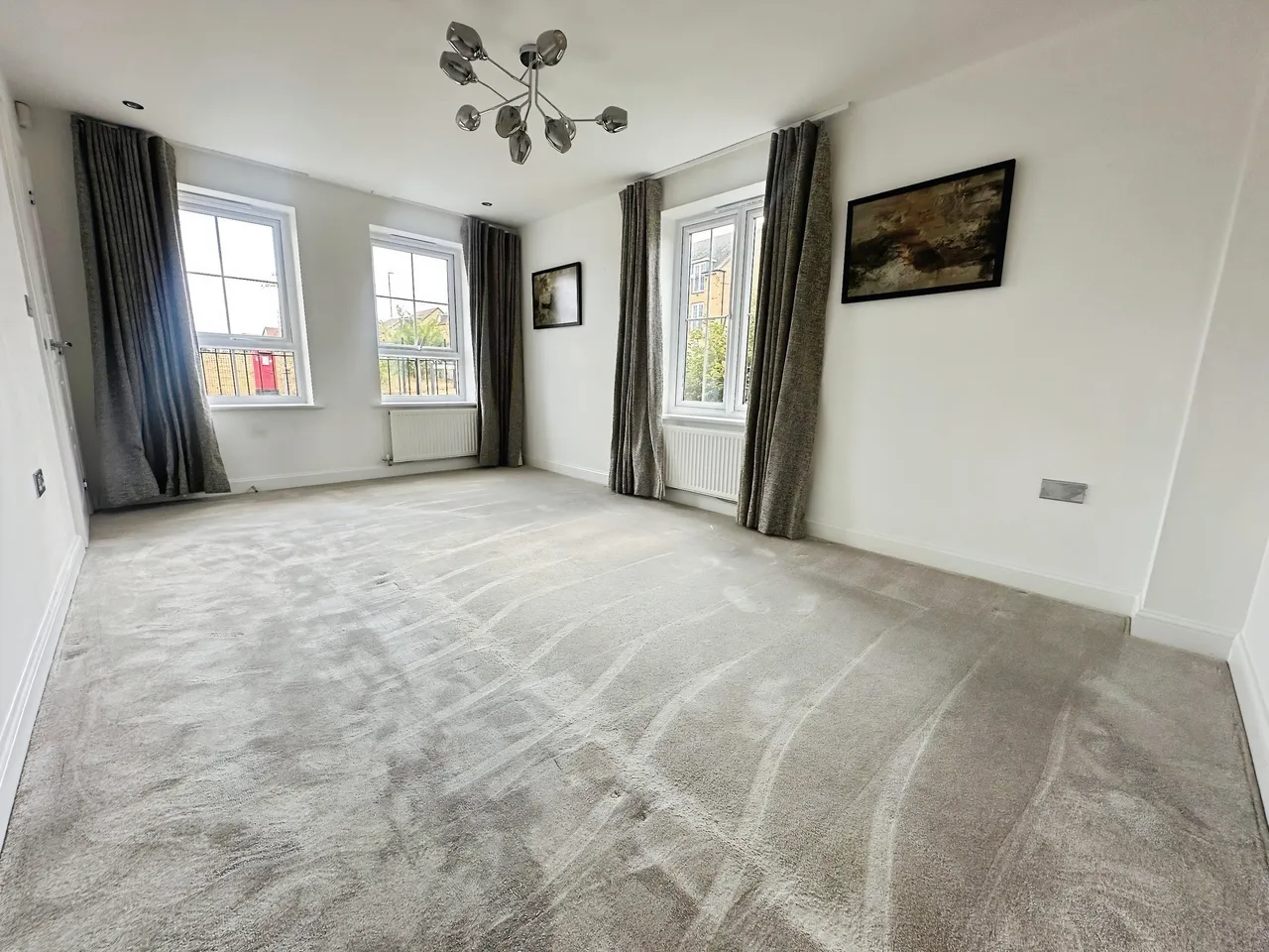 Butcher Drive, Huntingdon, PE29, photo 3