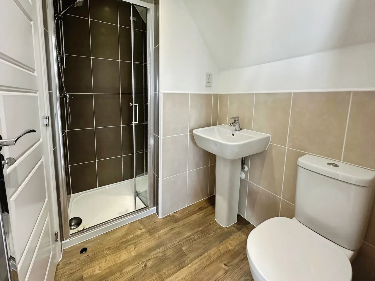Butcher Drive, Huntingdon, PE29, photo 7