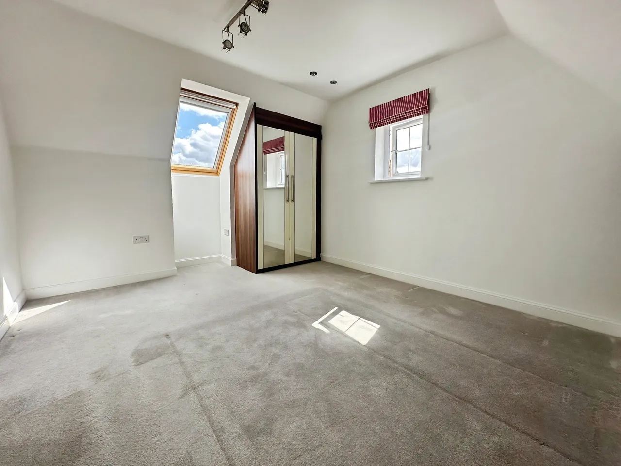 Butcher Drive, Huntingdon, PE29, photo 8