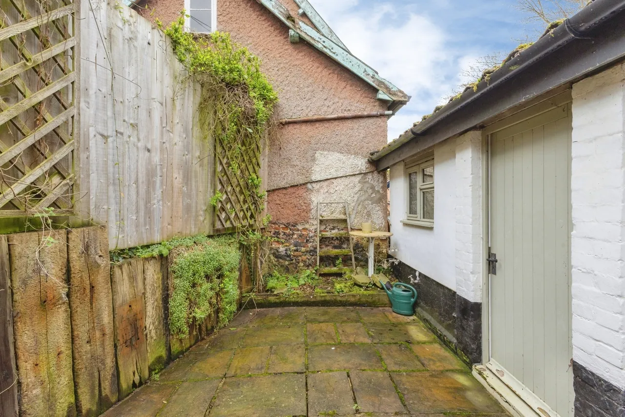 The Street, Aslacton, Norwich, Norfolk, NR15, photo 11