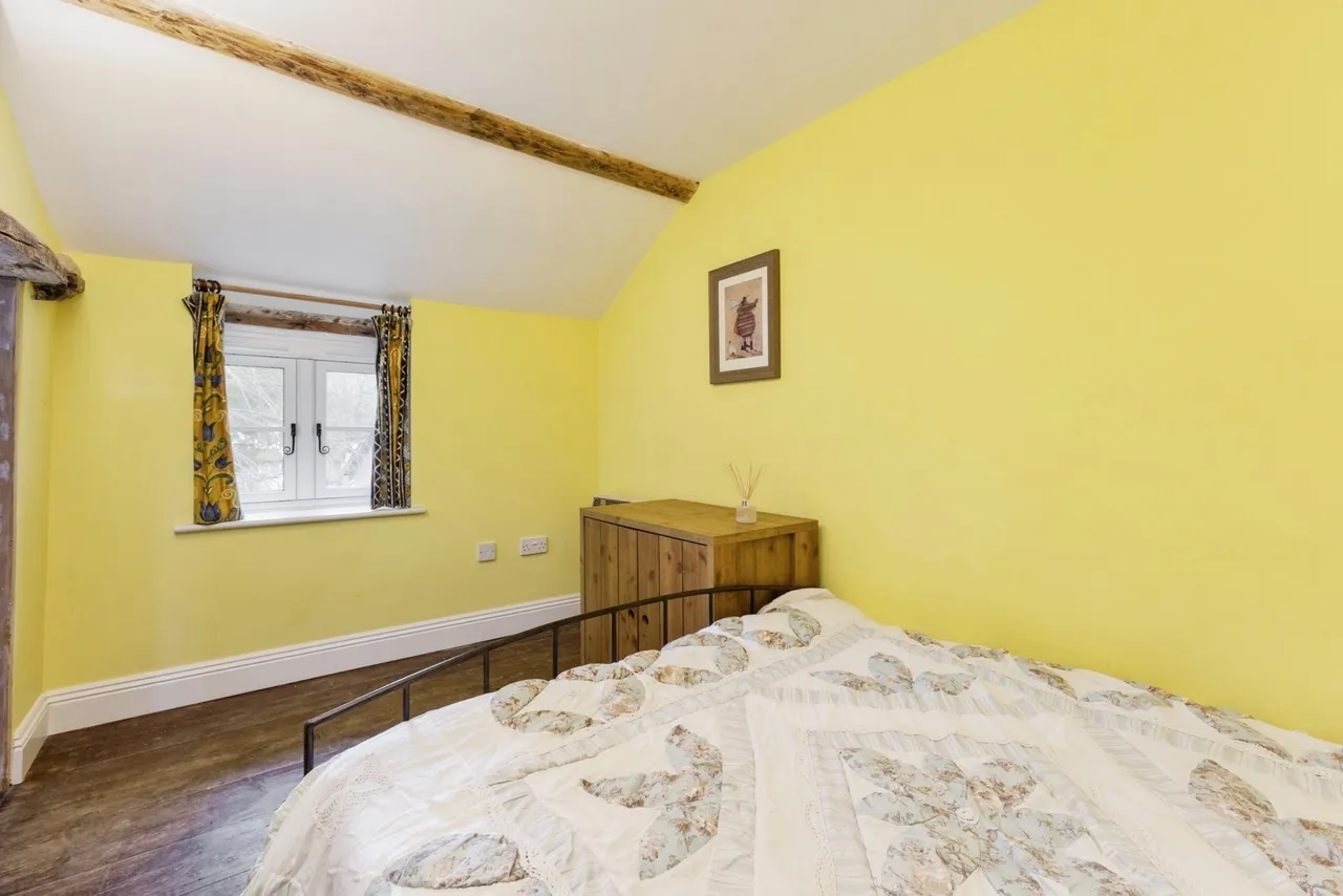 The Street, Aslacton, Norwich, Norfolk, NR15, photo 8