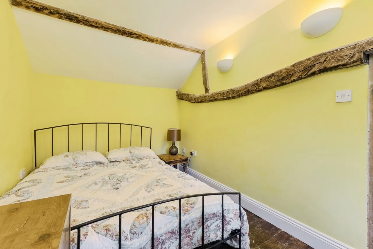 The Street, Aslacton, Norwich, Norfolk, NR15, photo 7