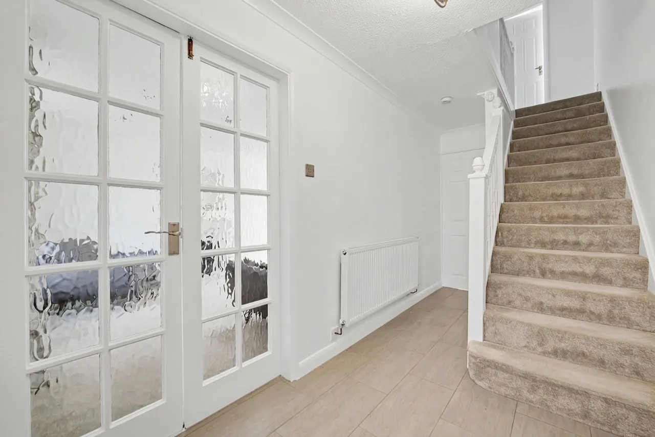Meadowsweet Road, Hamilton, LE5, photo 19