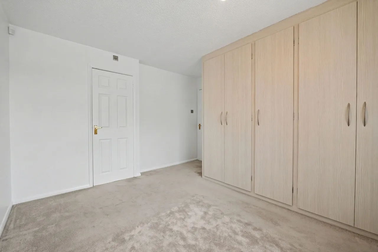 Meadowsweet Road, Hamilton, LE5, photo 7