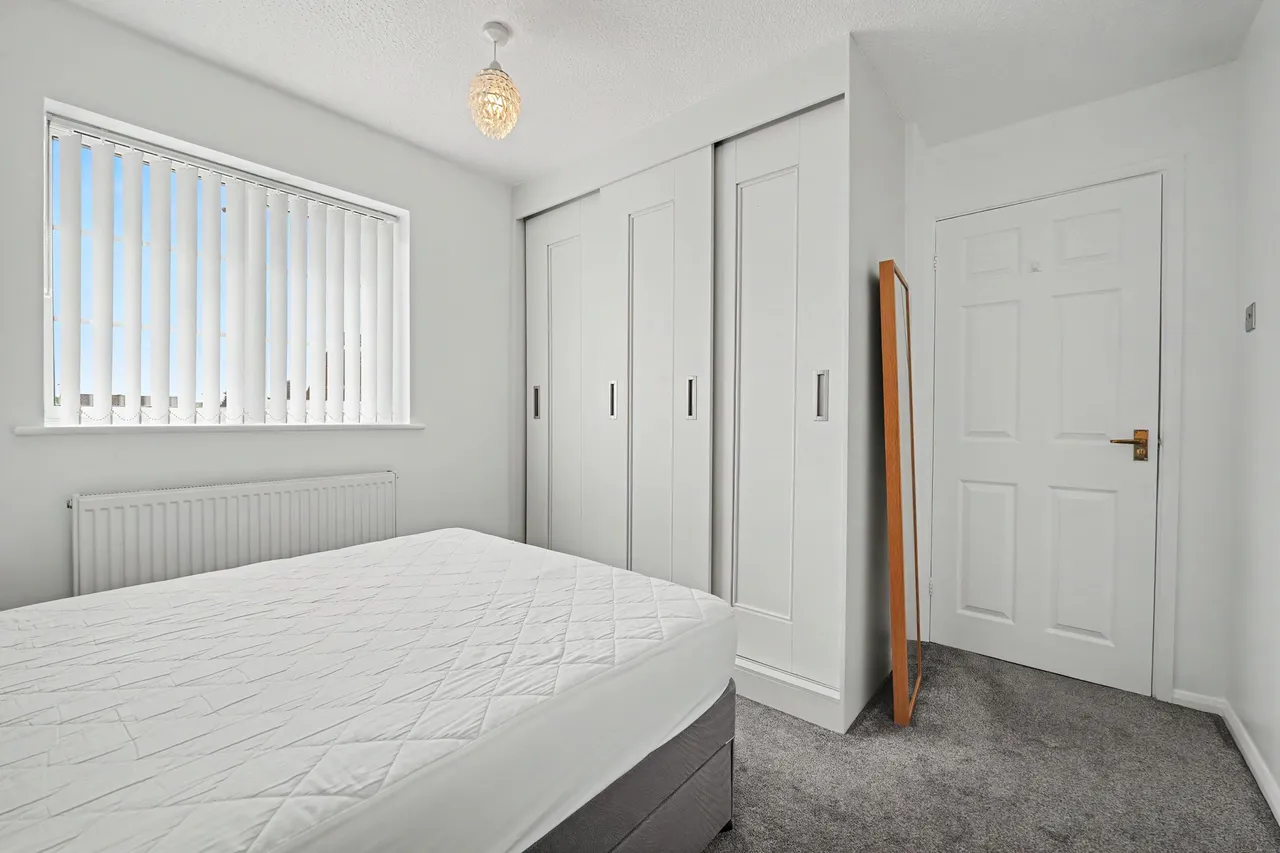 Meadowsweet Road, Hamilton, LE5, photo 9