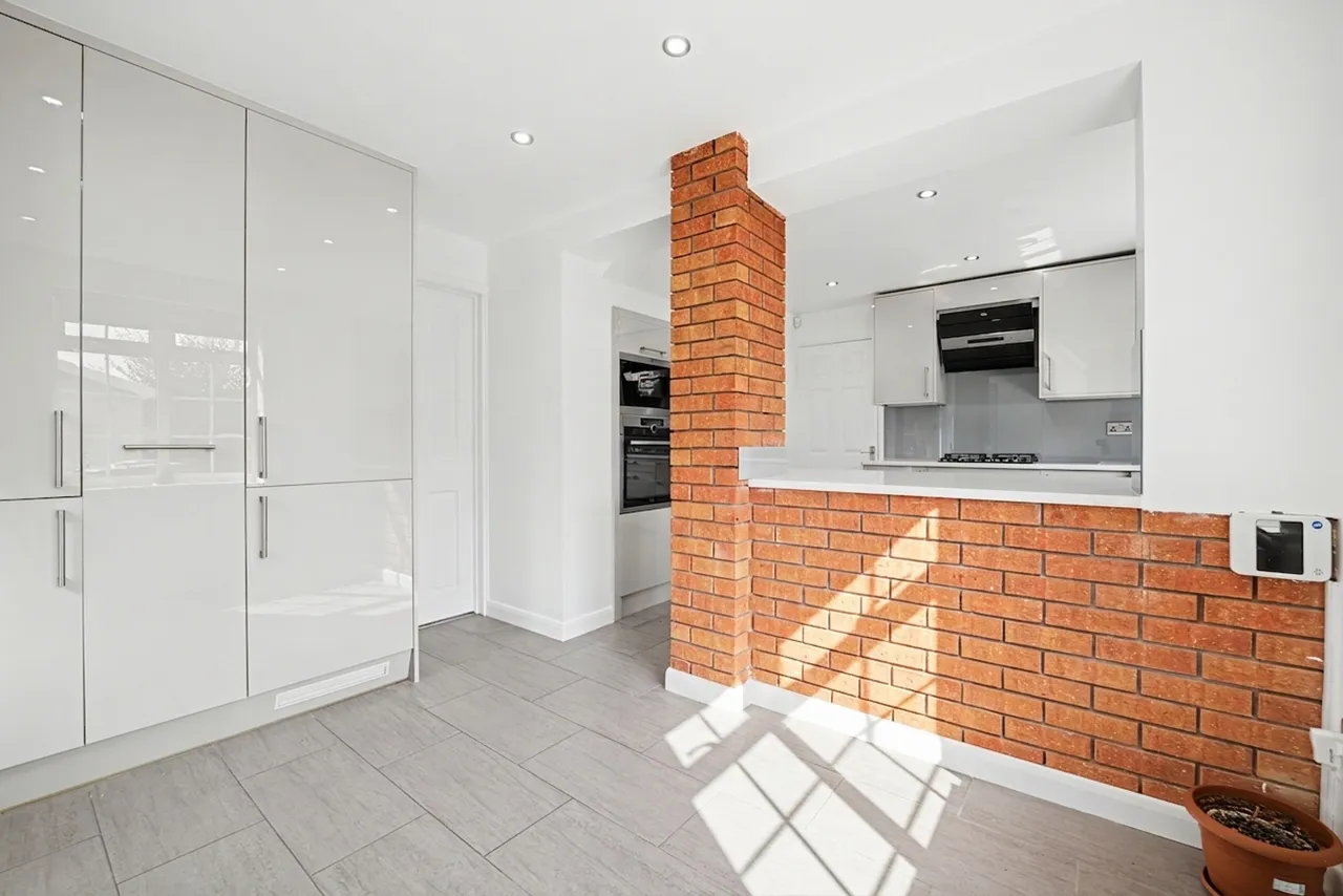 Meadowsweet Road, Hamilton, LE5, photo 4