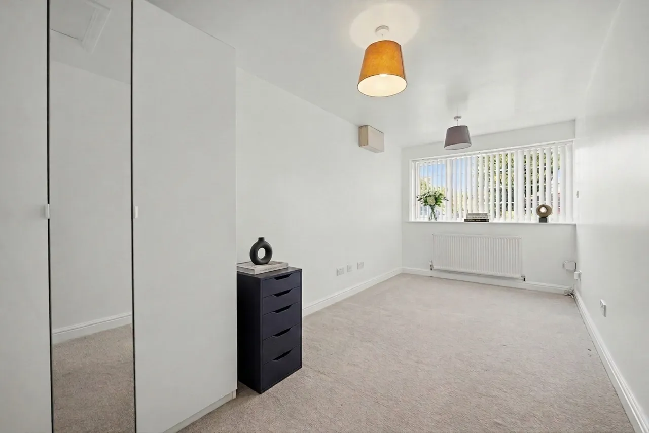 Meadowsweet Road, Hamilton, LE5, photo 8