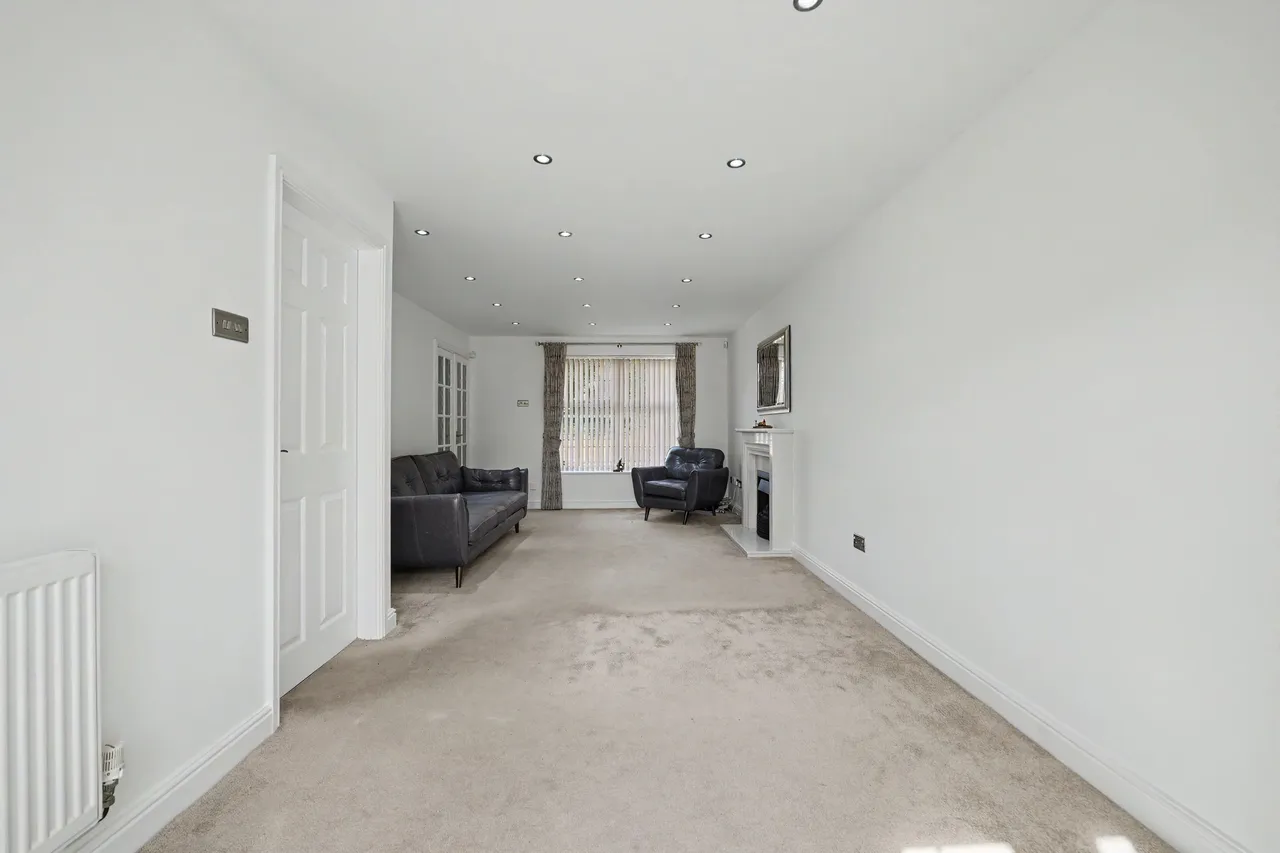 Meadowsweet Road, Hamilton, LE5, photo 18