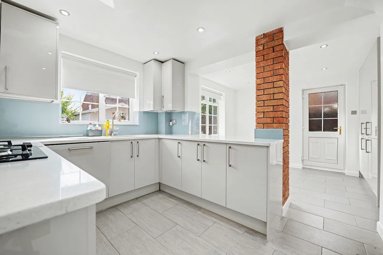 Meadowsweet Road, Hamilton, LE5, photo 3
