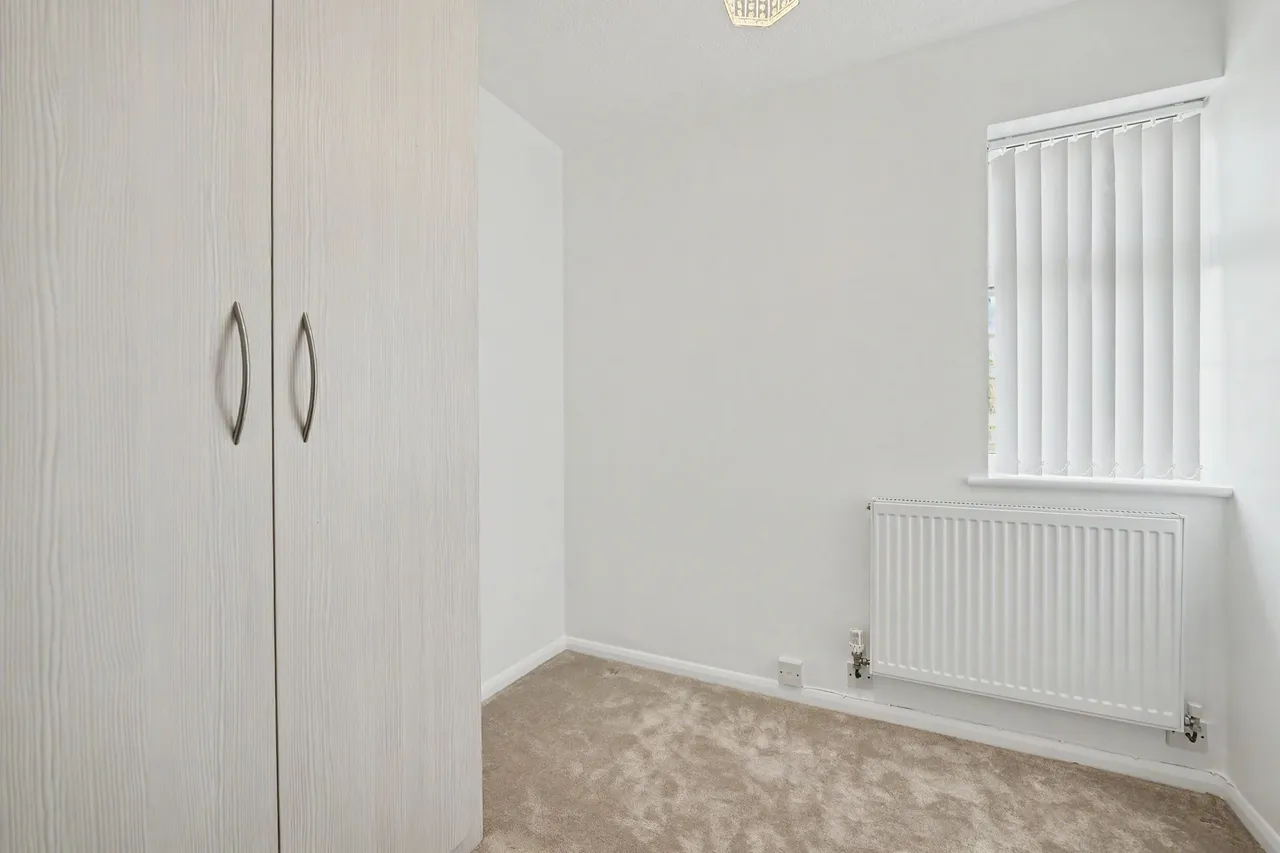 Meadowsweet Road, Hamilton, LE5, photo 10
