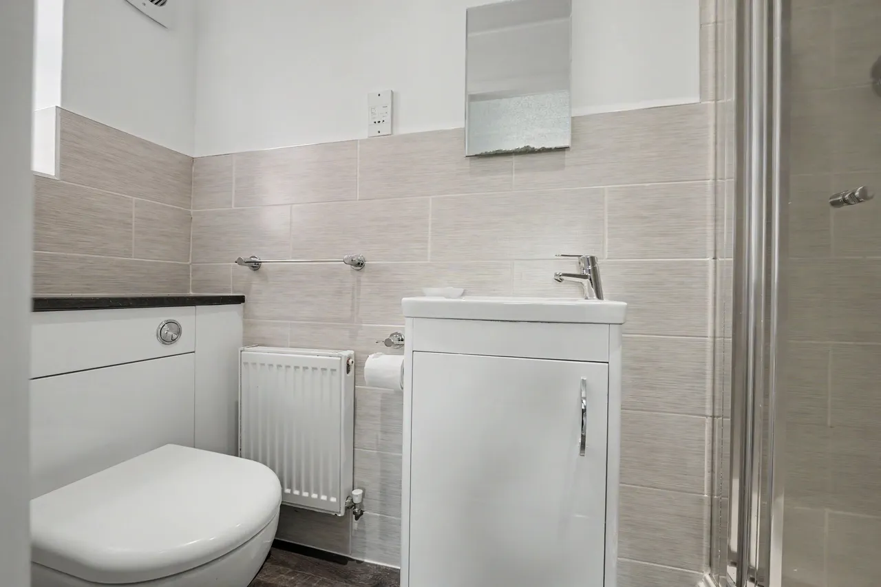 Meadowsweet Road, Hamilton, LE5, photo 11