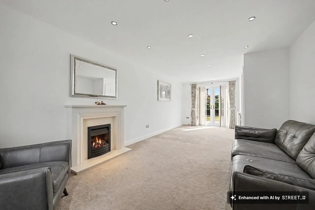 Meadowsweet Road, Hamilton, LE5, photo 5