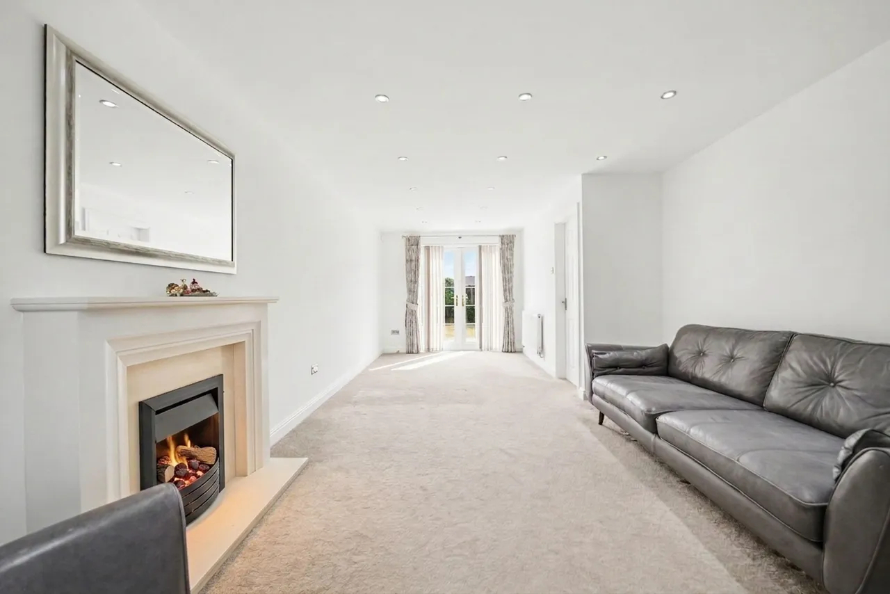 Meadowsweet Road, Hamilton, LE5, photo 2
