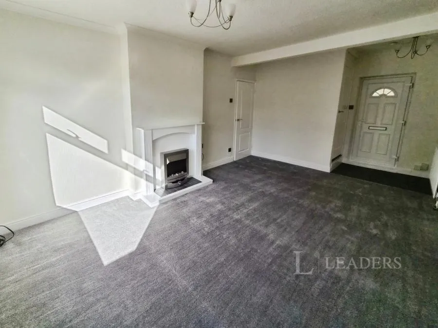 Rutland Avenue, Borrowash, DE72, photo 12