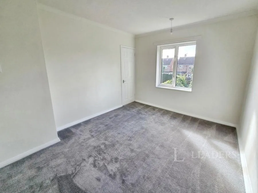 Rutland Avenue, Borrowash, DE72, photo 8