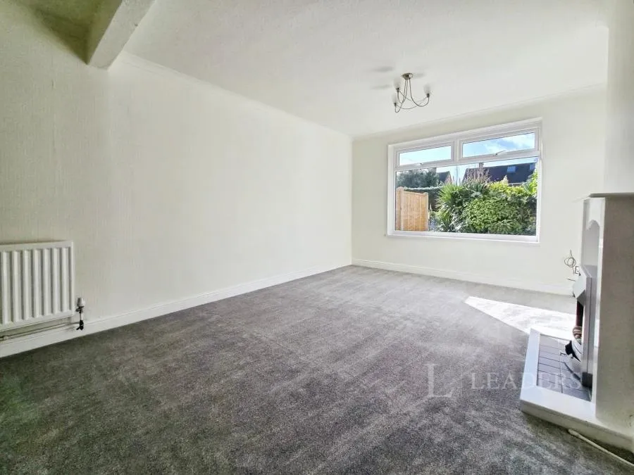 Rutland Avenue, Borrowash, DE72, photo 11
