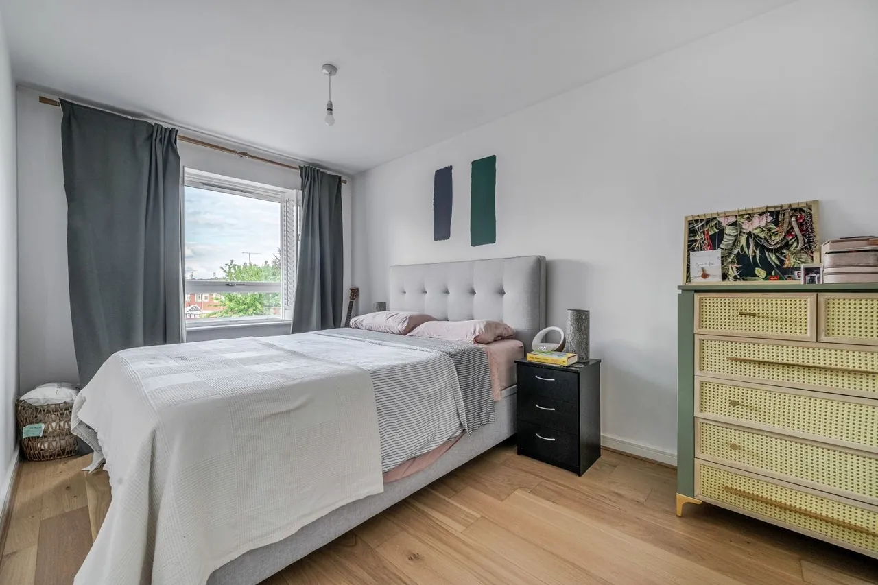 Nightingale Way, Reading, RG30, photo 5