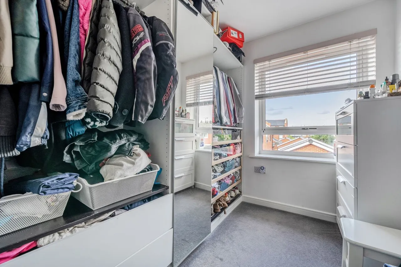 Nightingale Way, Reading, RG30, photo 8