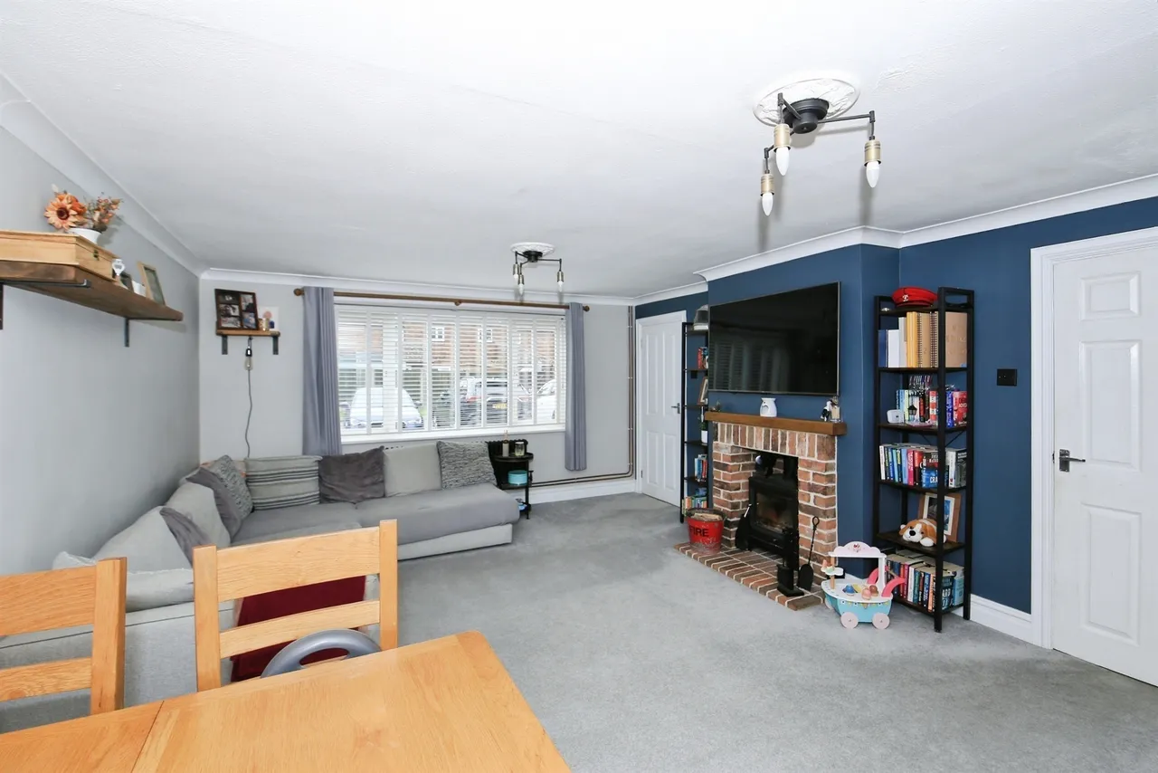 Liberator Road, Ramsey, Huntingdon, photo 6