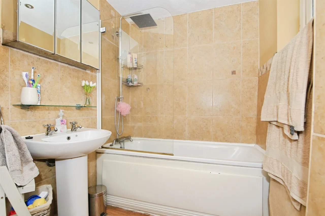 Liberator Road, Ramsey, Huntingdon, photo 11