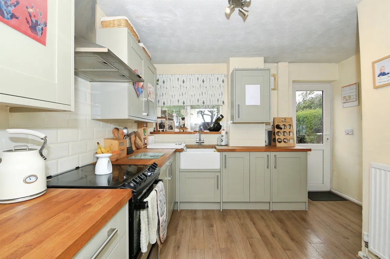 Liberator Road, Ramsey, Huntingdon, photo 3
