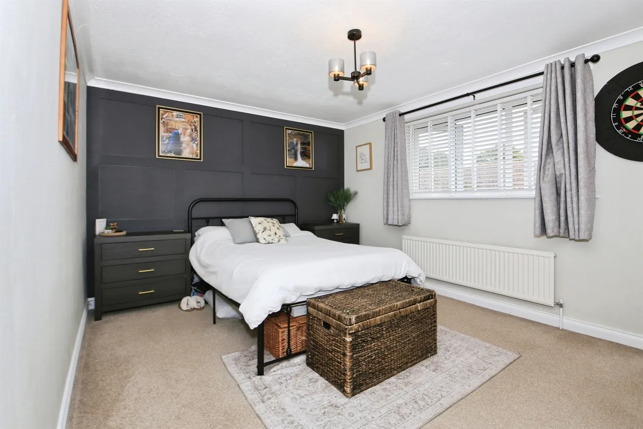 Liberator Road, Ramsey, Huntingdon, photo 8