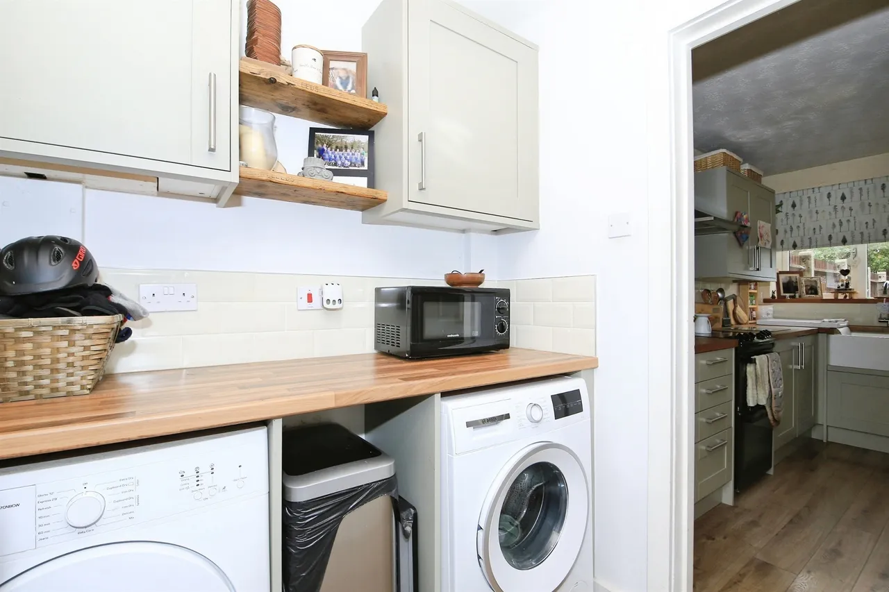 Liberator Road, Ramsey, Huntingdon, photo 5