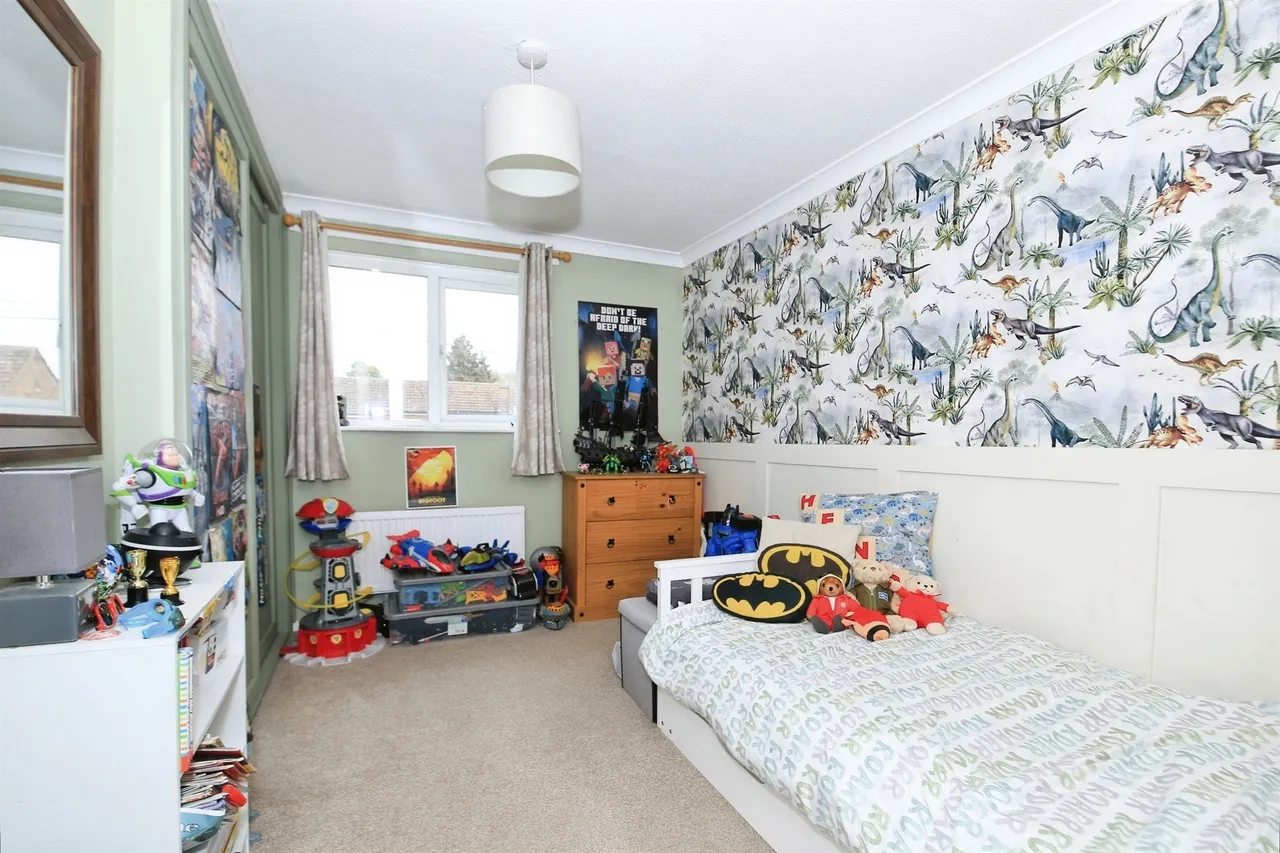 Liberator Road, Ramsey, Huntingdon, photo 10