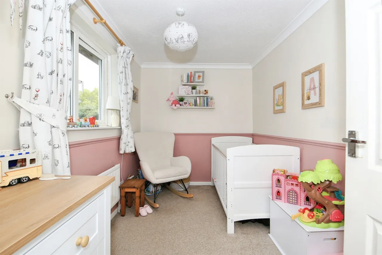 Liberator Road, Ramsey, Huntingdon, photo 9