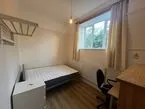 Helston Road, Penryn, photo 6
