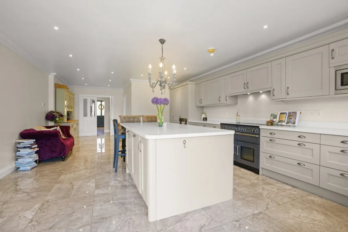 Yarmouth Road, Lowestoft, photo 9
