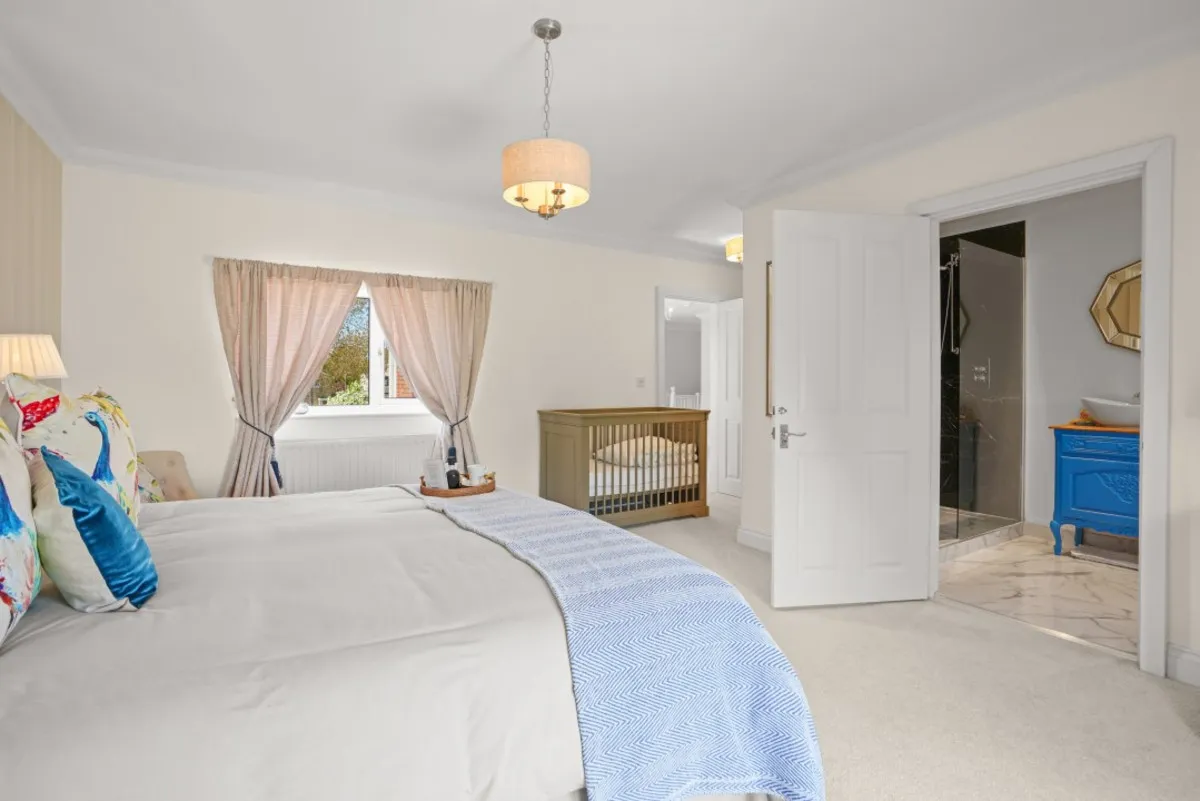Yarmouth Road, Lowestoft, photo 27