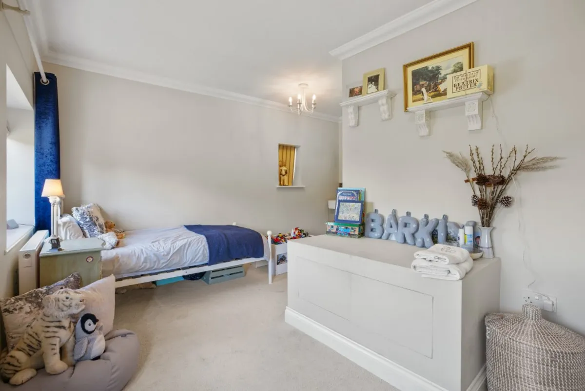 Yarmouth Road, Lowestoft, photo 29