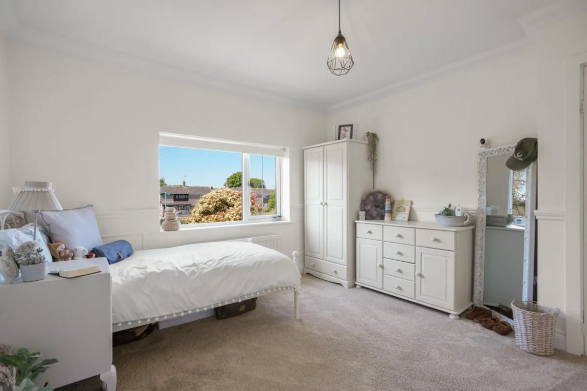 Yarmouth Road, Lowestoft, photo 31