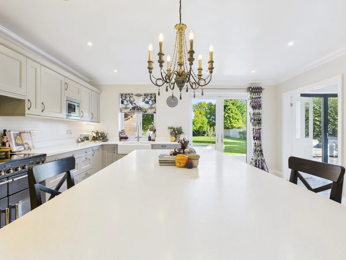 Yarmouth Road, Lowestoft, photo 10