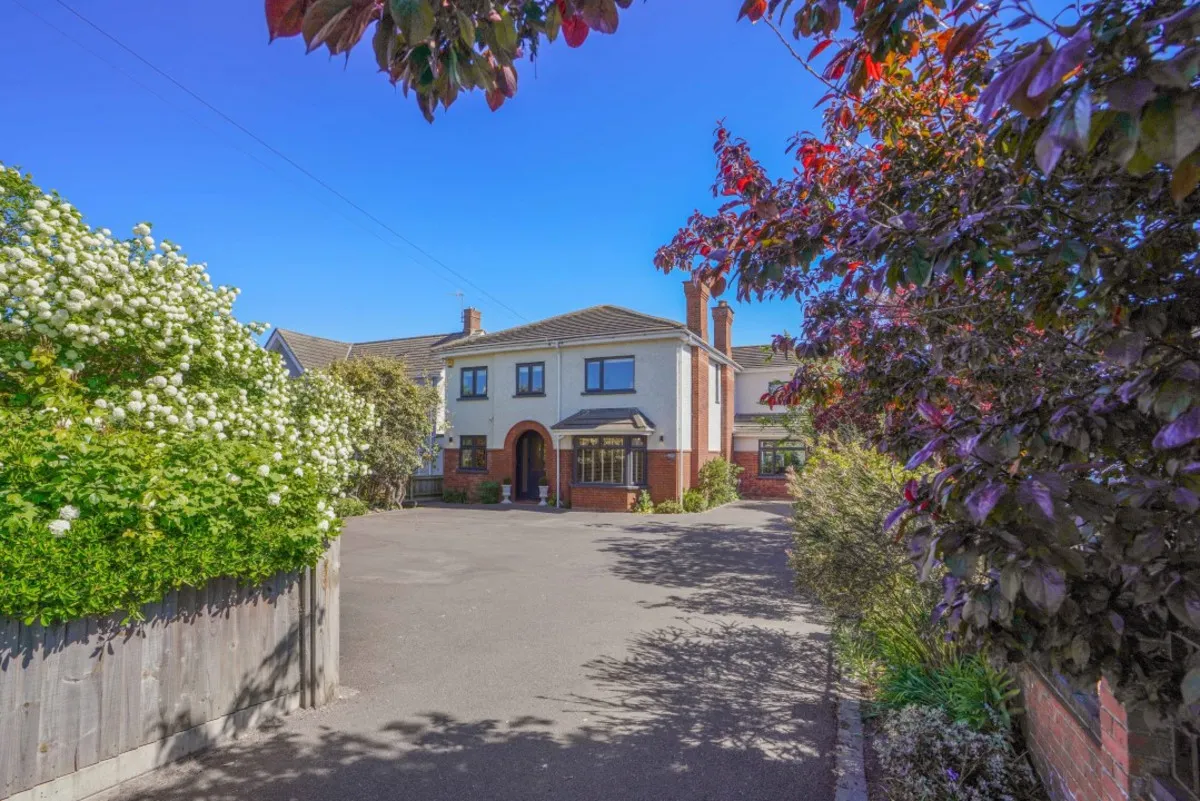 Yarmouth Road, Lowestoft, photo 6