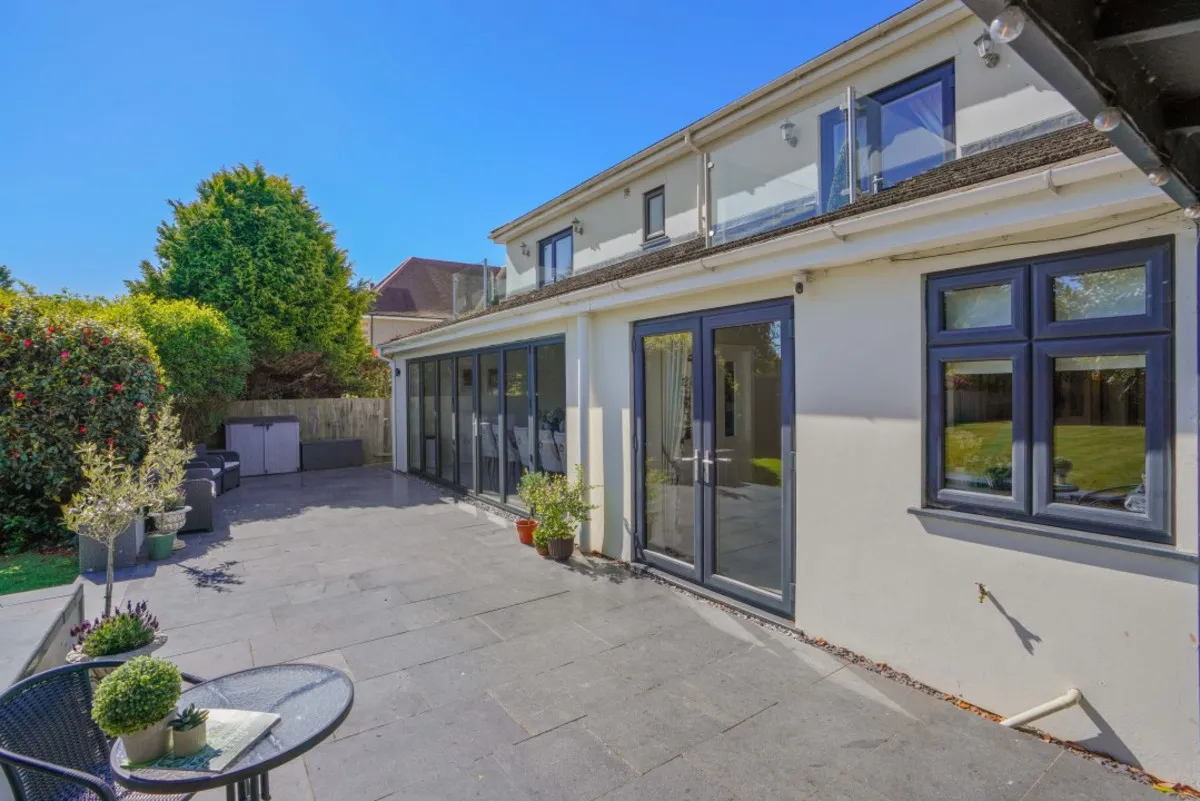 Yarmouth Road, Lowestoft, photo 35