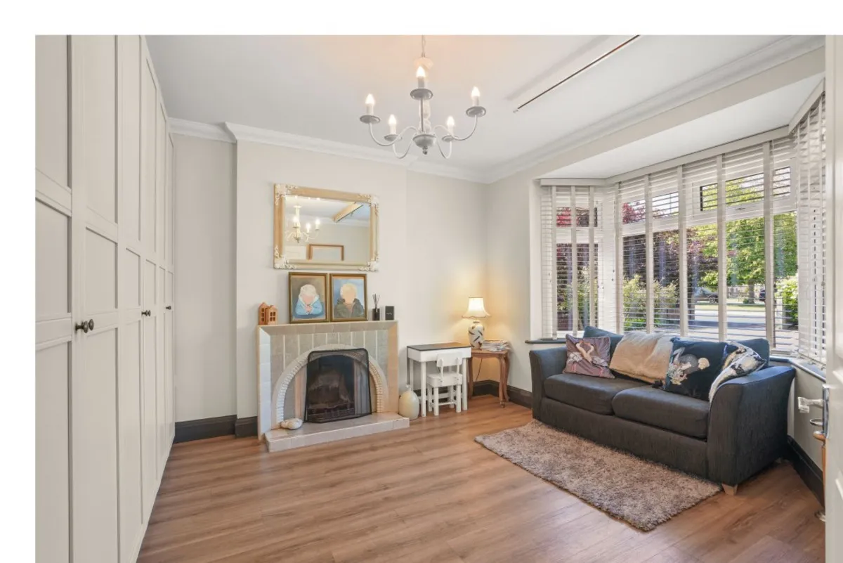 Yarmouth Road, Lowestoft, photo 19