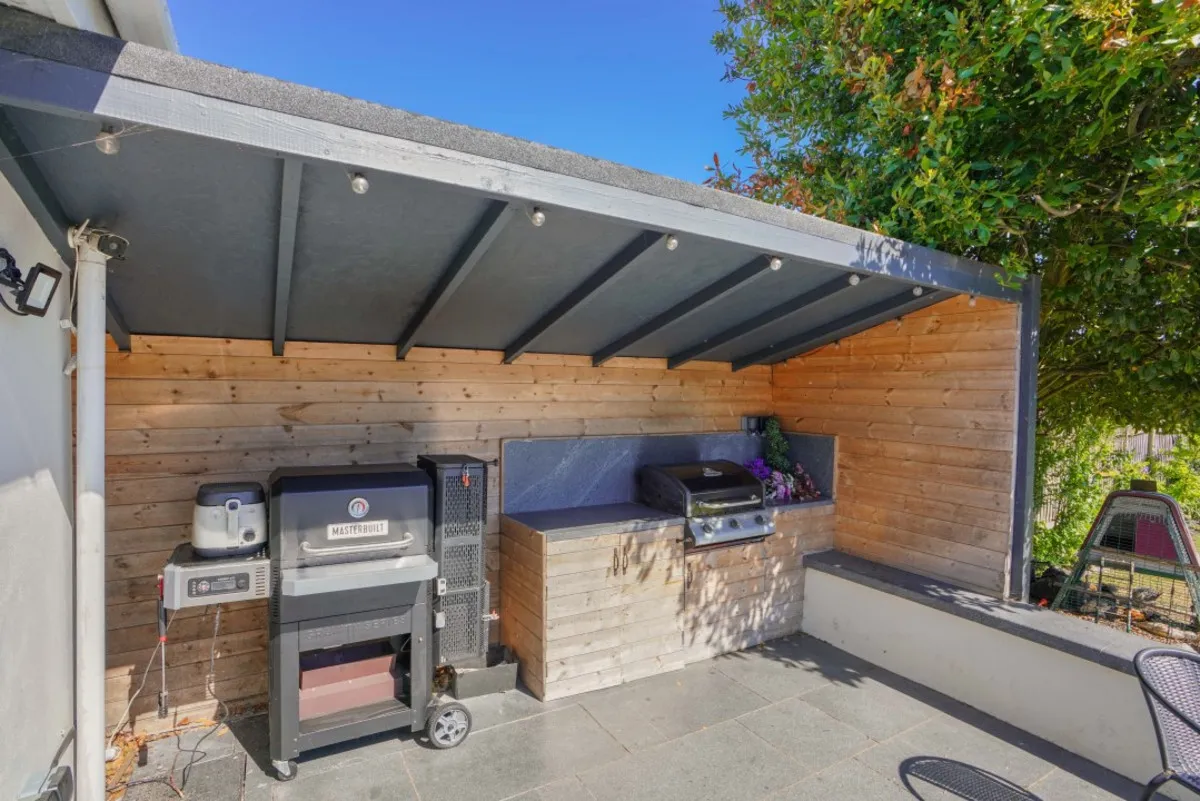 Yarmouth Road, Lowestoft, photo 33