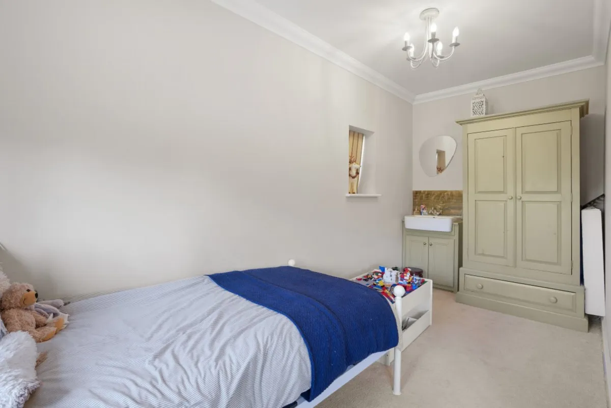 Yarmouth Road, Lowestoft, photo 30