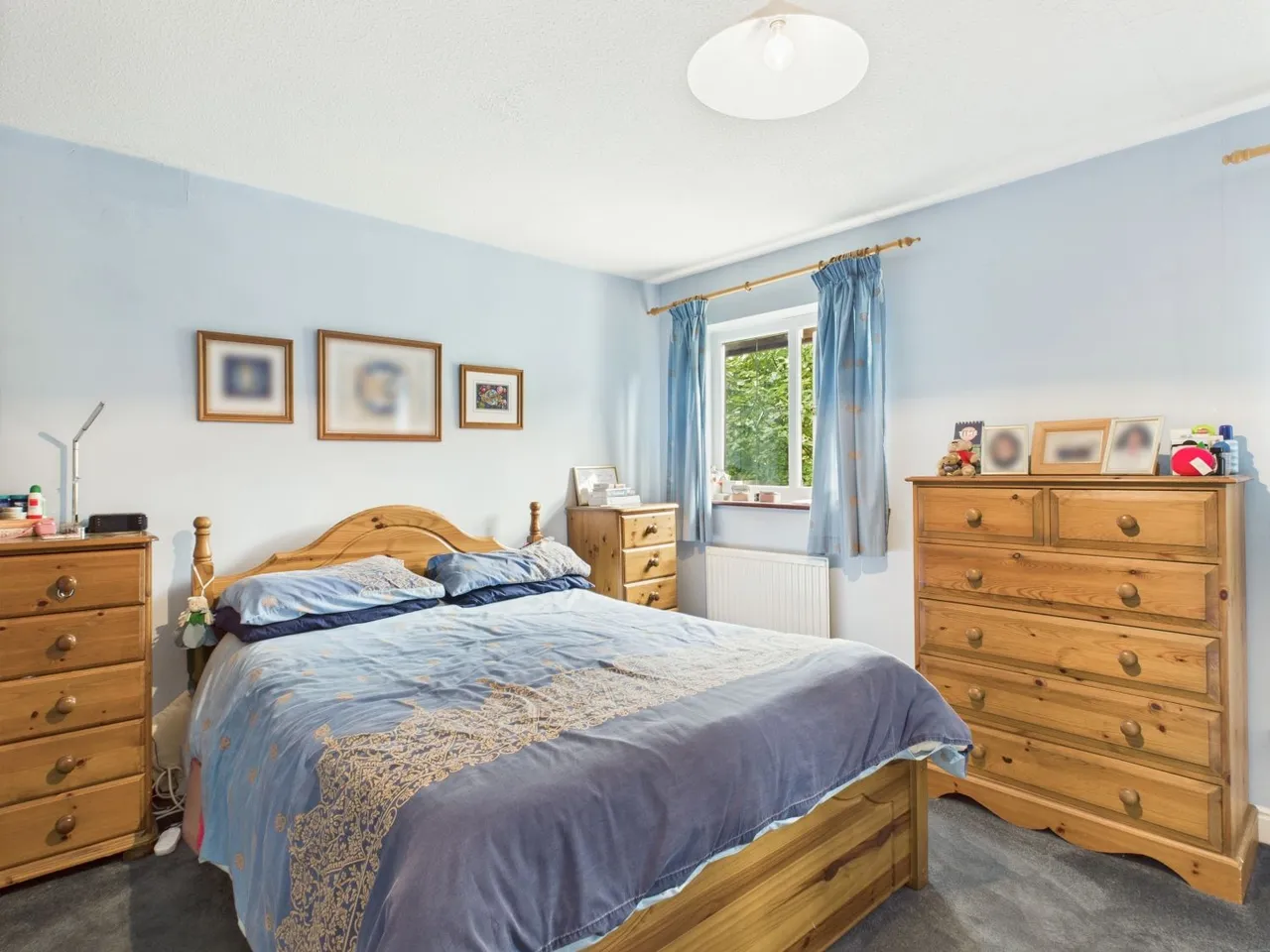 Firethorn Drive, Godley, SK14, photo 10