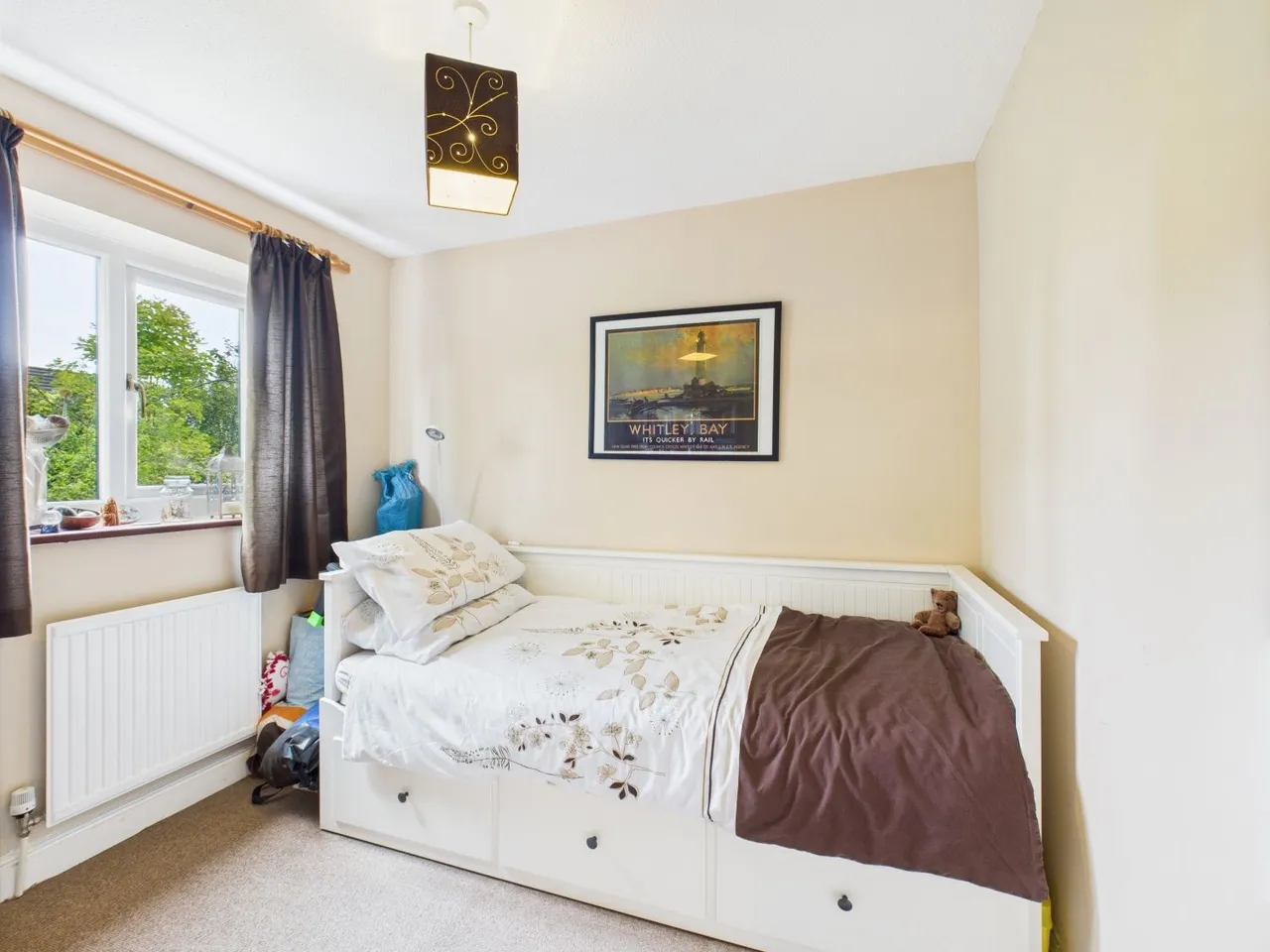 Firethorn Drive, Godley, SK14, photo 14