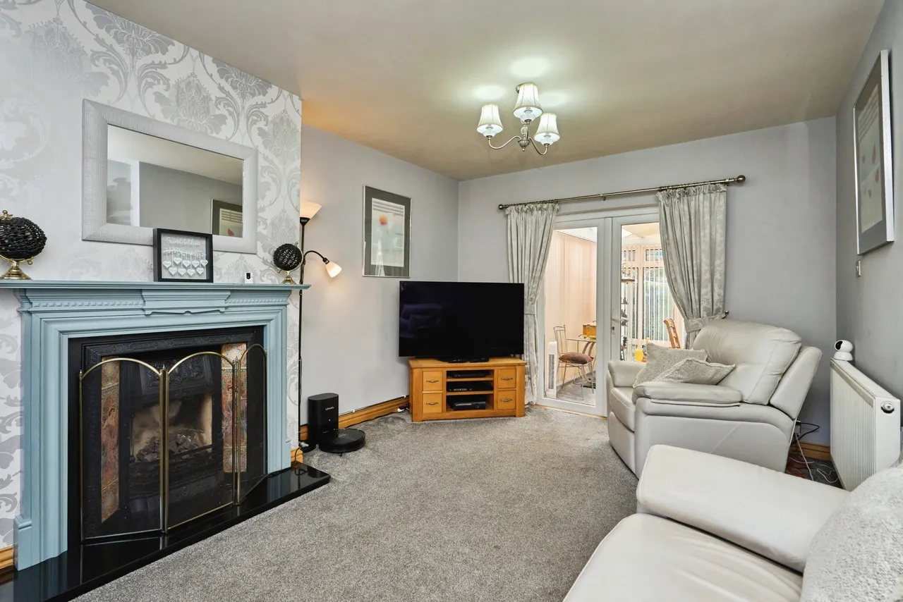 Salters Road, Ryde, PO33, photo 3