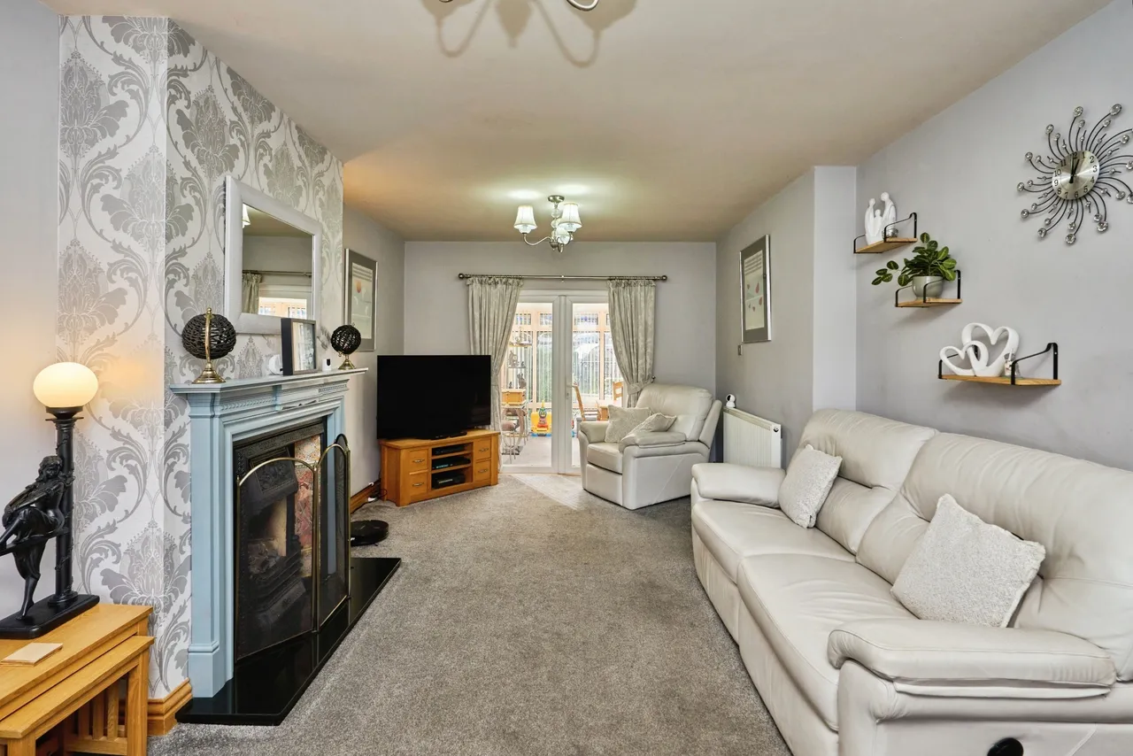 Salters Road, Ryde, PO33, photo 4