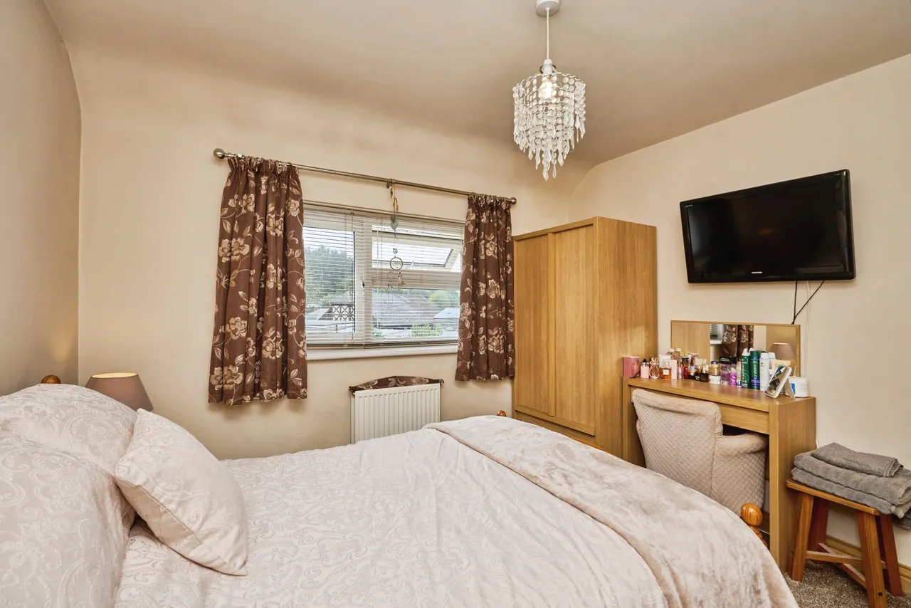 Salters Road, Ryde, PO33, photo 18