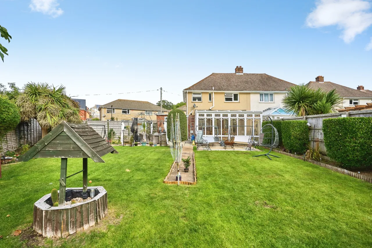 Salters Road, Ryde, PO33, photo 21