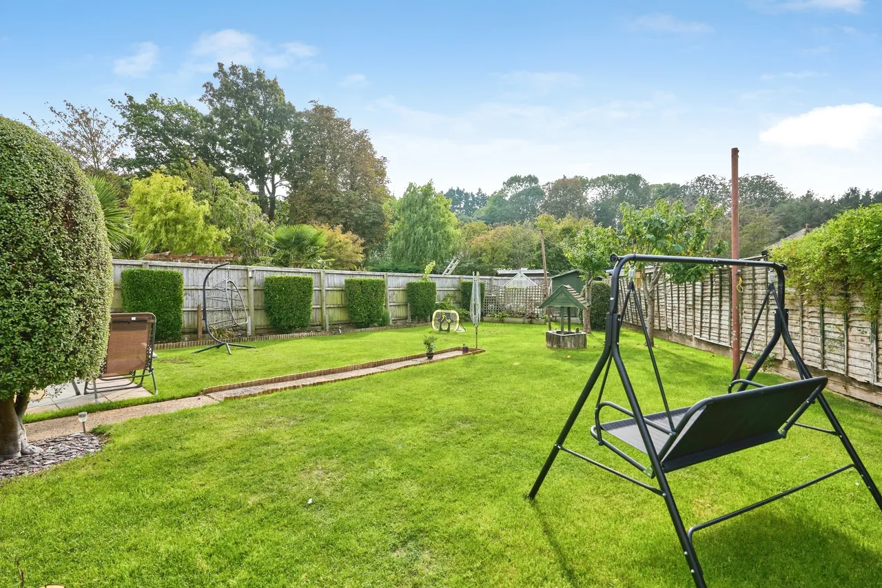 Salters Road, Ryde, PO33, photo 23