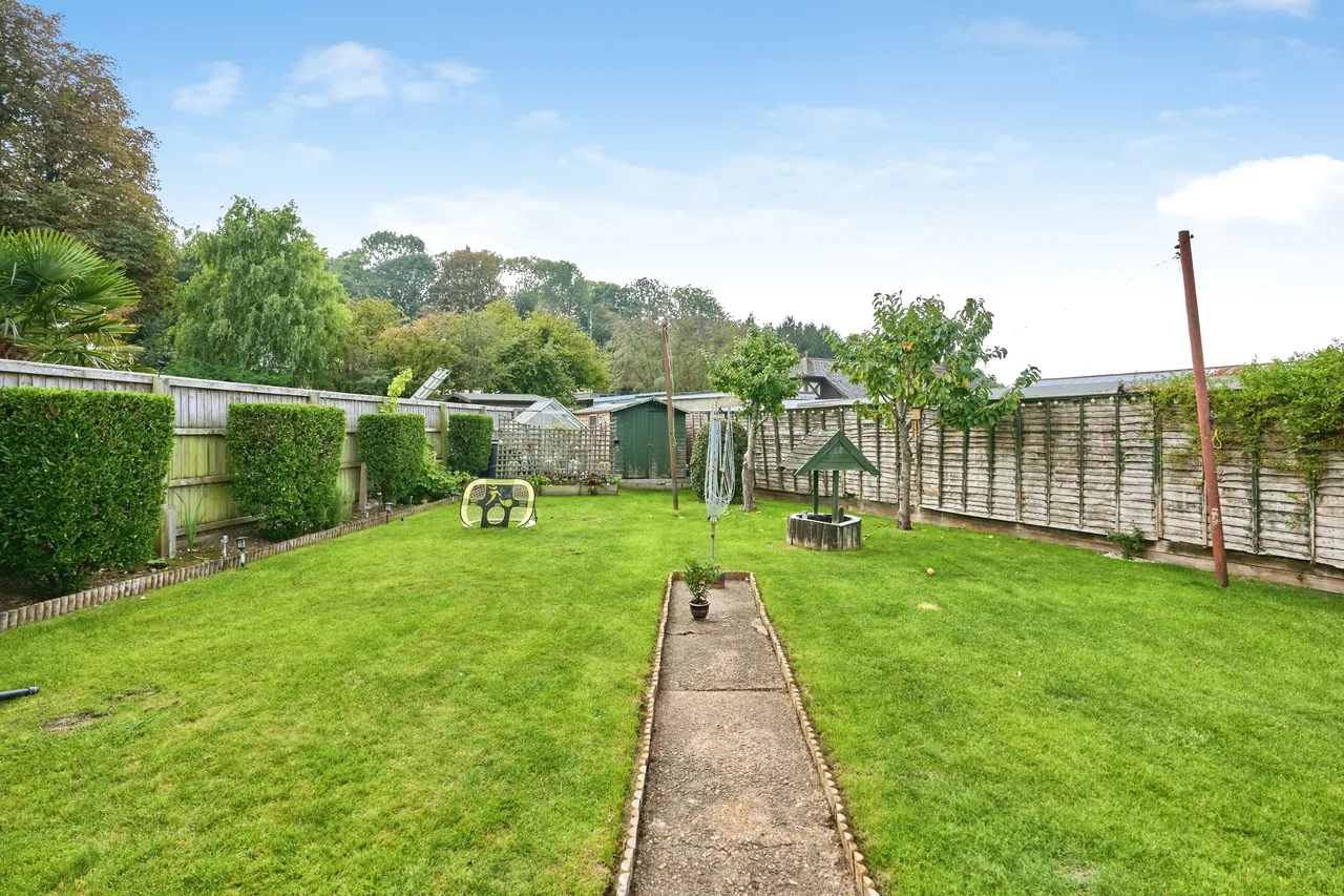 Salters Road, Ryde, PO33, photo 25
